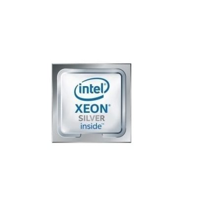 338-BLTT Dell 2.10GHz 9.60GT/s UPI 11MB L3 Cache Socket