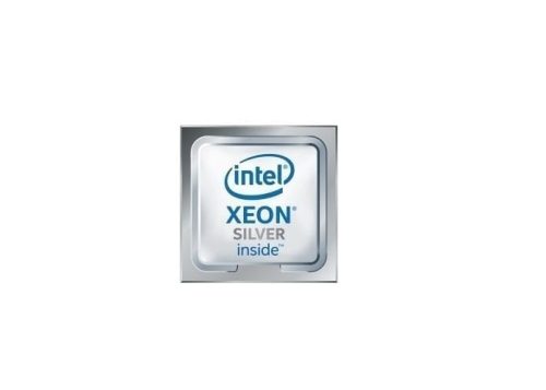 338-BLTW Dell Intel Xeon 12-Core Silver 4116 2.1GHZ 16.5MB