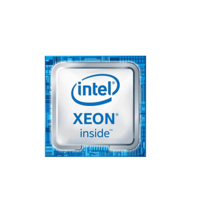 338-BLTZ Dell Intel Xeon 5118 12 Core 2.30 GHz Upgrade Socket