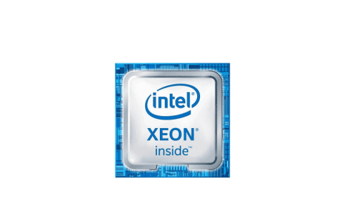 338-BLTZ Dell Intel Xeon 5118 12 Core 2.30 GHz Upgrade Socket