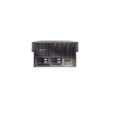 Refurbished 338974-B21 HP Proliant Dl760 G2 4p Intel Xeon