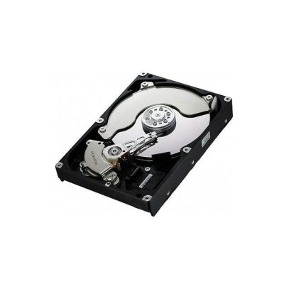 Refurbished 339666-001 HP 250GB 7.2K RPM 3.5 Inch