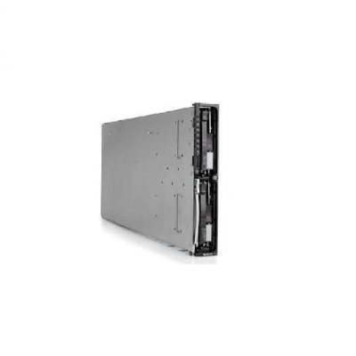 Refurbished 345020-B21 HP Proliant Bl20p G2 2p Intel Xeon