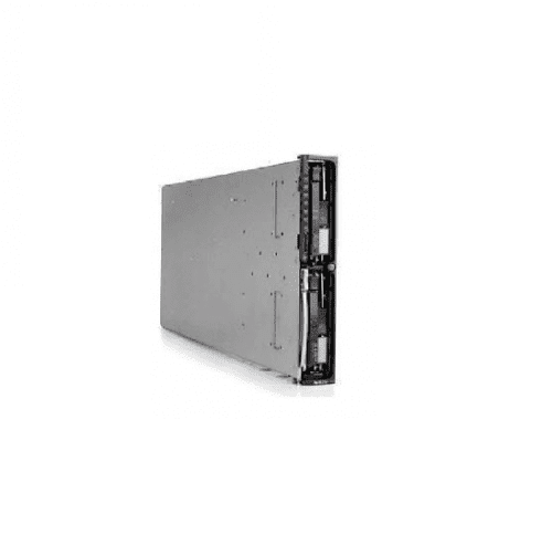 Refurbished 345020-B21 HP Proliant Bl20p G2 2p Intel Xeon