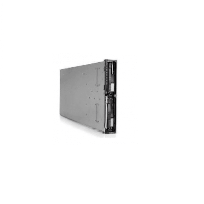 Refurbished 347954-B21 HP Proliant BL20P G3 2P Xeon 3.4GHz 1GB