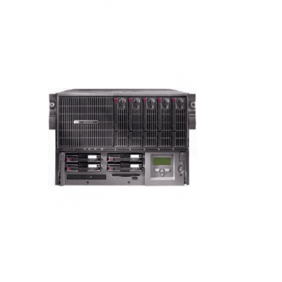 Refurbished 348442-B21 HP Proliant Dl760 G2 4 X Intel Xeon MP