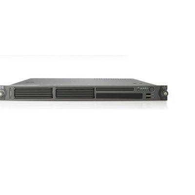 Refurbished 350533-B21 HP Proliant DL140 G1 2X Intel Xeon