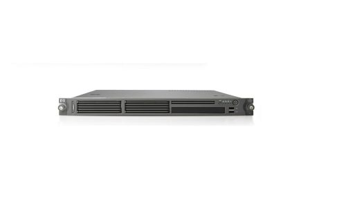 Refurbished 350533-B21 HP Proliant DL140 G1 2X Intel Xeon