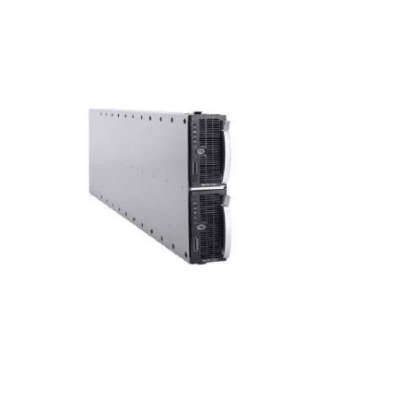 Refurbished 354050-B21 HP Proliant BL30P G1 1X Xeon 3.06GHz