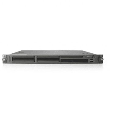 Refurbished 354571-001 HP Proliant DL360 G4 1X Xeon