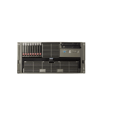 Refurbished 356820-B21 HP Proliant DL585 G2 2X Amd 848 Opteron