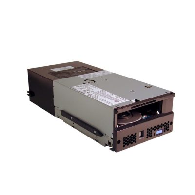 3588-F8A IBM Ts1080 Tape Drive