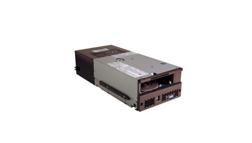 3588-F8A IBM Ts1080 Tape Drive