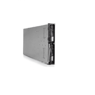 Refurbished 359031-B21 HP Proliant BL20P G2 2X Intel Xeon