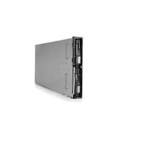 Refurbished 359031-B21 HP Proliant BL20P G2 2X Intel Xeon