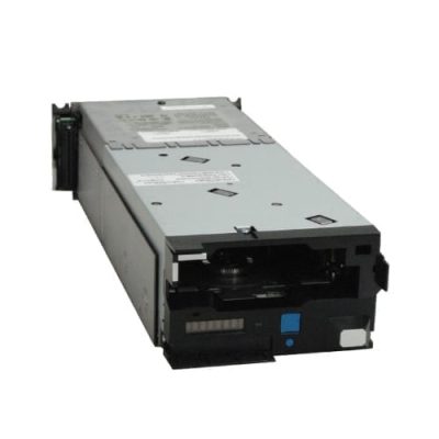 3592-E08 IBM TS1150 Model E08 Tape Drive