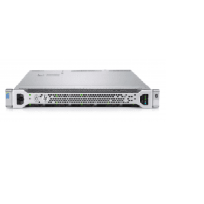 Refurbished 359383-001 HP Proliant Dl360 G3 1x Intel Xeon