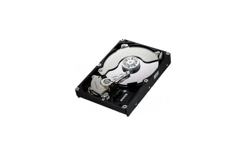 359669-002 HP 250GB 10K RPM FATA Fibre Channel Hard Drive In Tray