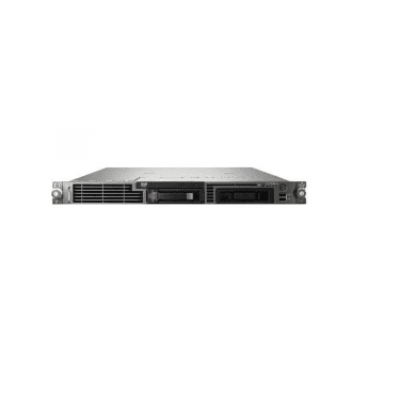 Refurbished 360520-B21 HP Proliant DL145 G1 1X AMD 248 Opteron