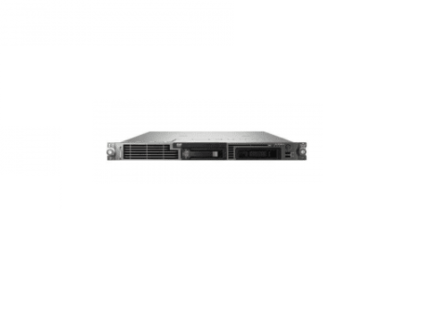 Refurbished 360520-B21 HP Proliant DL145 G1 1X AMD 248 Opteron