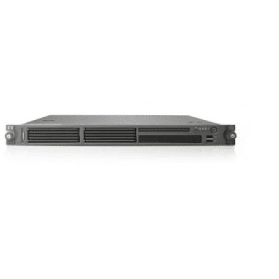 Refurbished 360528-001 HP Proliant DL360 G4 1P Intel Xeon