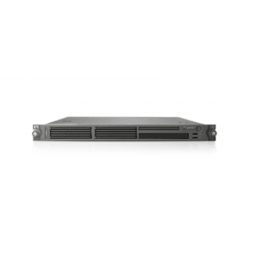 Refurbished 365172-405 HP Proliant DL145 G1 1U Rack SATA CTO