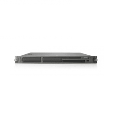 Refurbished 365520-001 HP Proliant DL145 G1 1X AMD Opteron