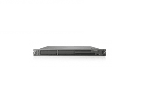 Refurbished 365520-001 HP Proliant DL145 G1 1X AMD Opteron