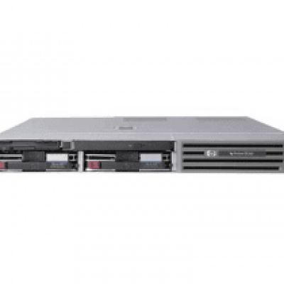 Refurbished 367006-405 HP ProLiant DL360 Specs