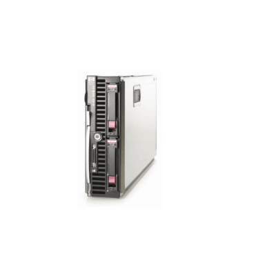 Refurbished 368272-B21 HP Proliant BL30P 2 X Xeon 3.2GHz 1GB Ram