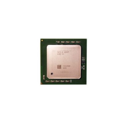 370461-001 HP 3.80GHz 800MHz FSB 2MB L2 Cache Intel Xeon