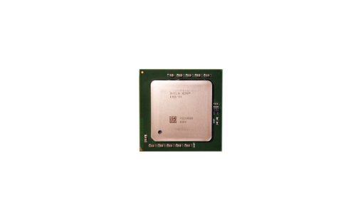 370461-001 HP 3.80GHz 800MHz FSB 2MB L2 Cache Intel Xeon