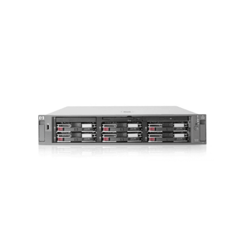 Refurbished 370596-001-RF HP ProLiant DL380 G4  2U Rack Server