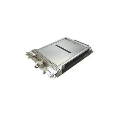 Refurbished 371-2228 SUN RK095 Power Server Raid Controller Card