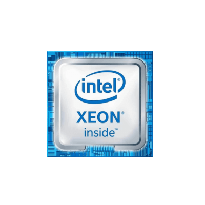 374-BBIU Dell Intel Xeon Ten-Core E5-4610V3 1.7GHz 25MB