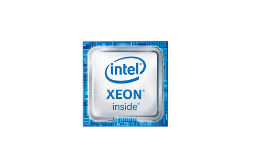 374-BBIU Dell Intel Xeon Ten-Core E5-4610V3 1.7GHz 25MB