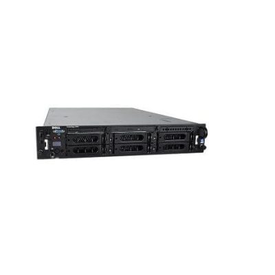 Refurbished 375367-001 HP Proliant Ml570 G31 X Intel Xeon