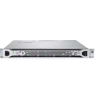 Refurbished 375593-001 HP Proliant Dl140 G2 1 X Intel Xeon