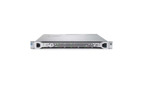 Refurbished 375593-001 HP Proliant Dl140 G2 1 X Intel Xeon