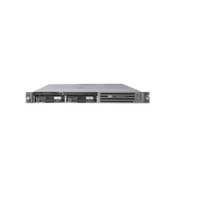 Refurbished 379753-001 HP Proliant DL360 G4p 1p Xeon 3.2GHz