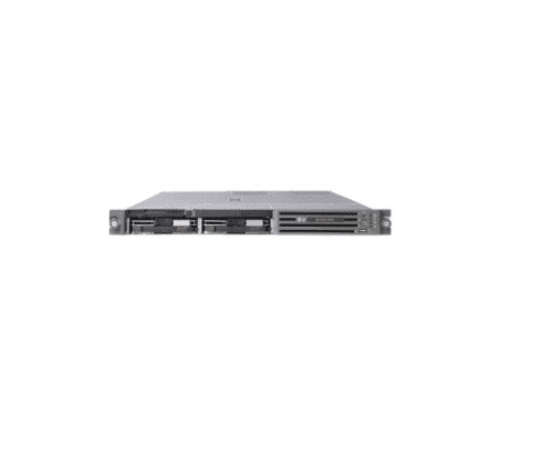 Refurbished 379753-001 HP Proliant DL360 G4p 1p Xeon 3.2GHz