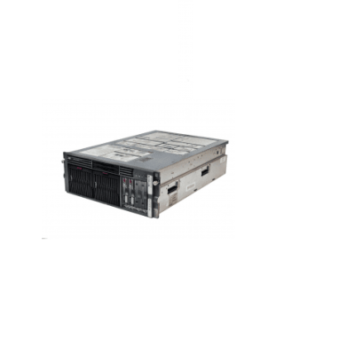 Refurbished 380125-001 HP Proliant Dl585 2 X AMD 852 Opteron