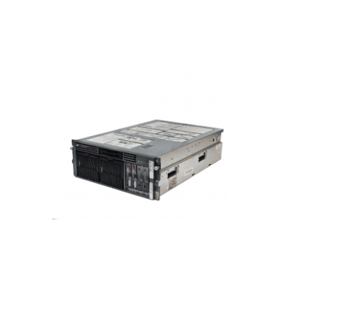 Refurbished 380125-001 HP Proliant Dl585 2 X AMD 852 Opteron