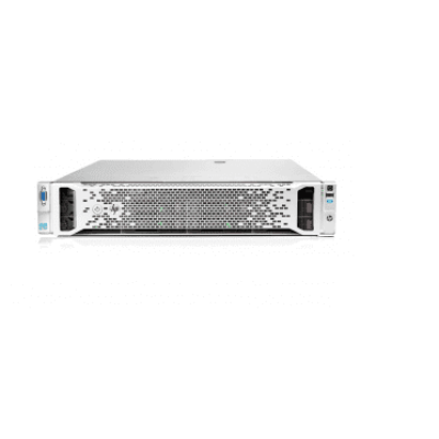 Refurbished 380173-001 HP Proliant ML350 G4 1X Intel Xeon 3.0GHz