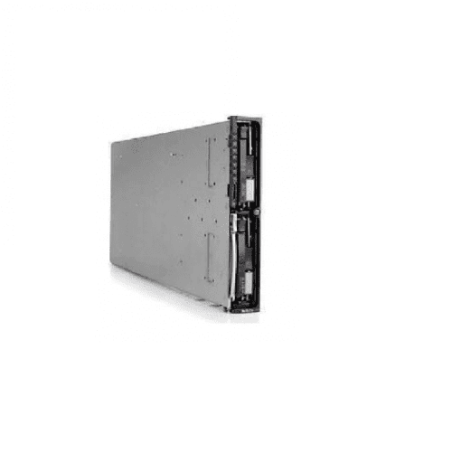 Refurbished 380632-B21 HP Proliant Bl20p G3 1 X Xeon