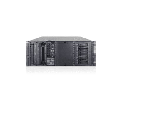 Refurbished 382178-001 HP Proliant Ml350 G4p 1x Xeon