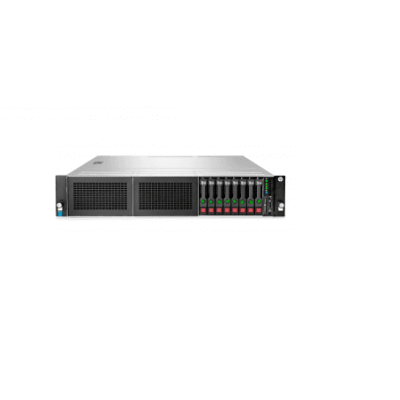 Refurbished 382195-001 HP Proliant Ml350 G4p 1 X Xeon