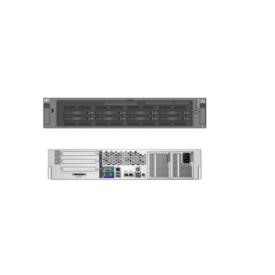 Refurbished 382485-001 HP Proliant Dl380 G4 2p Xeon 3.6GHz