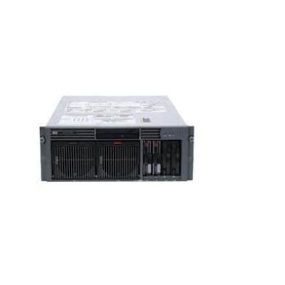 Refurbished 383356-001 HP ProLiant DL585 – Dual-Core Opteron