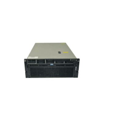 Refurbished 383357-001 HP Proliant Dl585 2 X AMD 875 Opteron